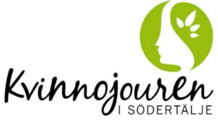 Kvinnojour södertälje