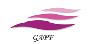 gapflogo1