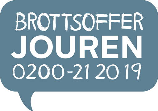 logotyp_boj_brottsofferjouren_tel