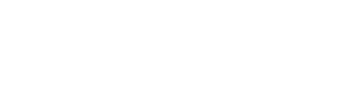 Föreningen Storasyster