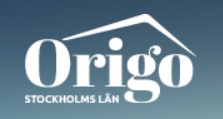 origo
